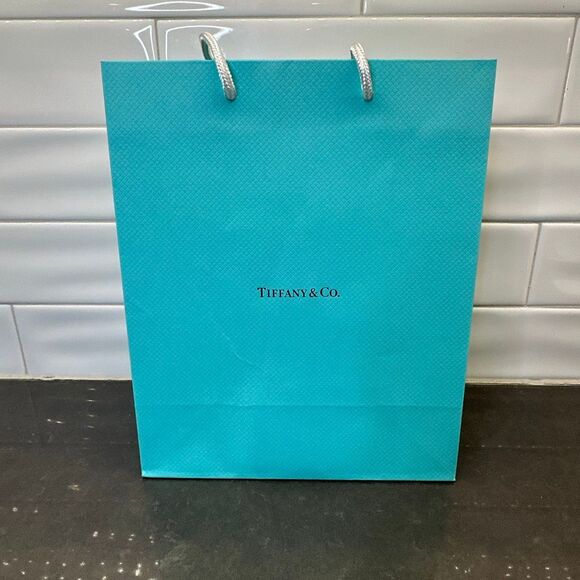 Tiffany & Co Box Bundle (3 Piece) - Picture 5 of 6